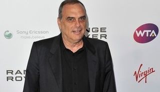 фото Getty Images