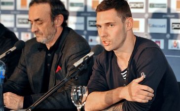 фото Getty Images