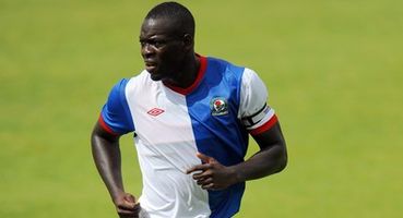 фото Getty Images