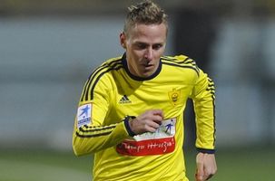 фото hotsport.ua