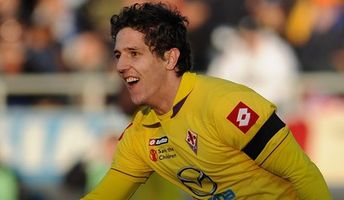 фото Getty Images