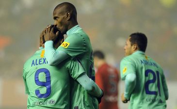 Фото Getty Images