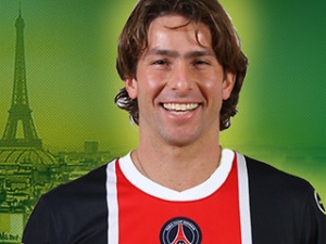 фото Getty Images