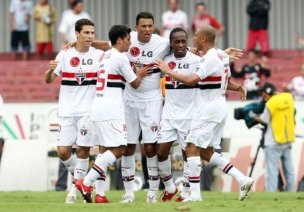 фото Getty Images