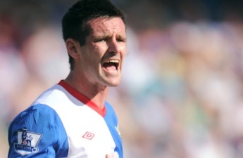 фото Getty Images