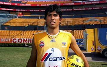 Фото ФК Заря