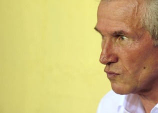 фото Getty Images