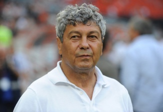 фото ФК Шахтер