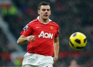 фото Getty Images