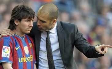 Фото zonabola.com