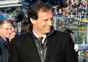 Ох уж этот лысый... фото Getty Images