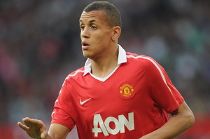 фото Getty Images