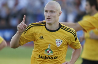 фото football.by