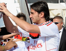 фото Getty Images