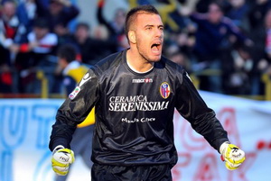 фото palermocalcio.it