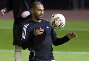 фото Getty Images