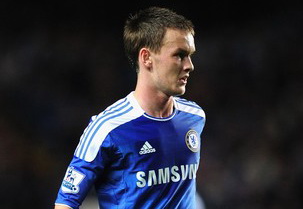 фото Getty Images