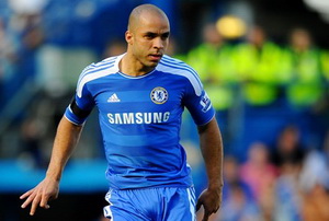 фото Getty Images