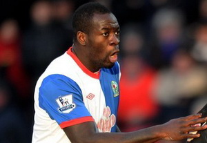 фото Getty Images