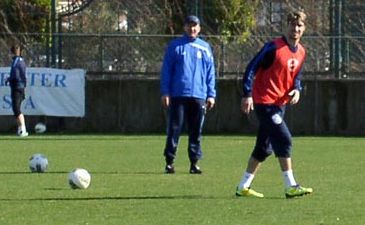 фото chernomorets.odessa.ua