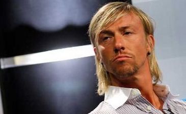 Примера: кого бы нам купить в январе? 