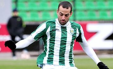 фото fckarpaty.lviv.ua