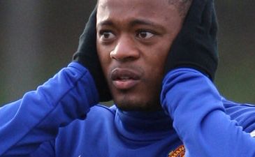 фото skysports.com