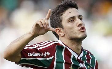 фото canelada.com.br