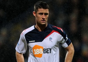 фото Getty Images