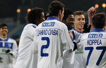 © Илья Хохлов  