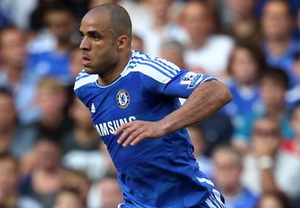 фото Getty Images