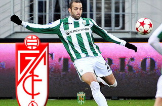 коллаж ФК Карпаты