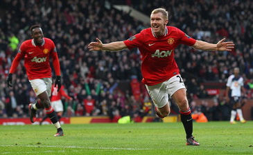 фото Getty Images