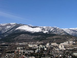 фото fcilich.com