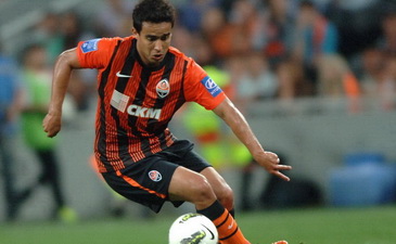 © Валерий Дудуш, Football.ua