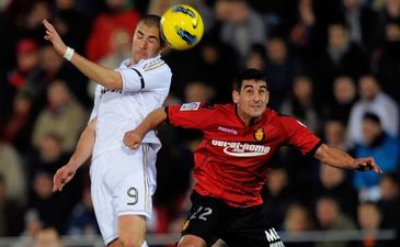 фото Getty Images