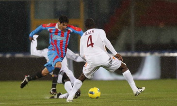 corrieredellosport.it