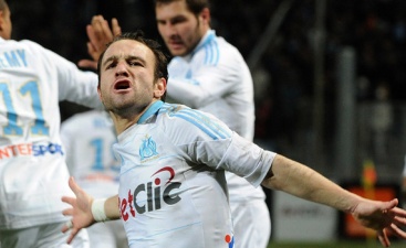 фото Getty Images