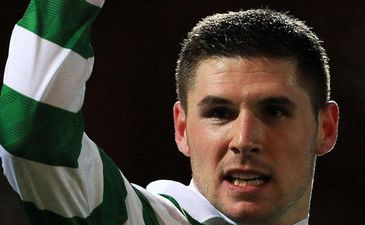 фото skysports.com