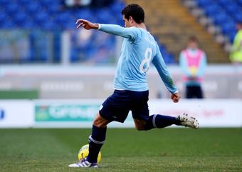 фото Getty Images