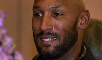 фото Getty Images