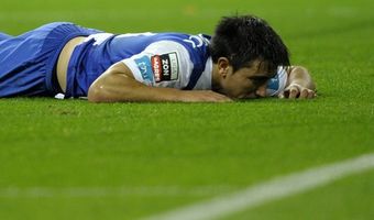 фото Getty Images