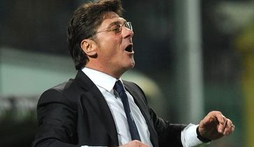 фото Getty Images