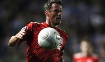 фото Getty Images