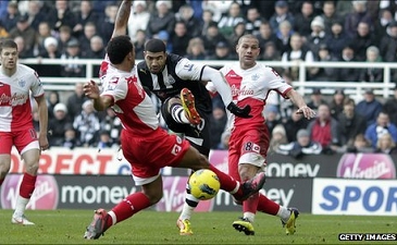 фото Getty Images