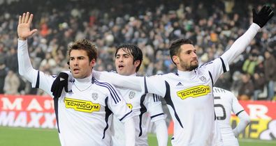 фото Getty Images