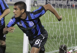 chernomorets.odessa.ua