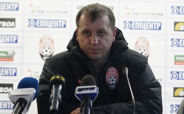 фото Романа Мацнева 