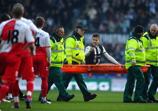 Я тебя запомнил, фото Getty Images