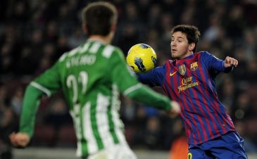 фото Getty Images